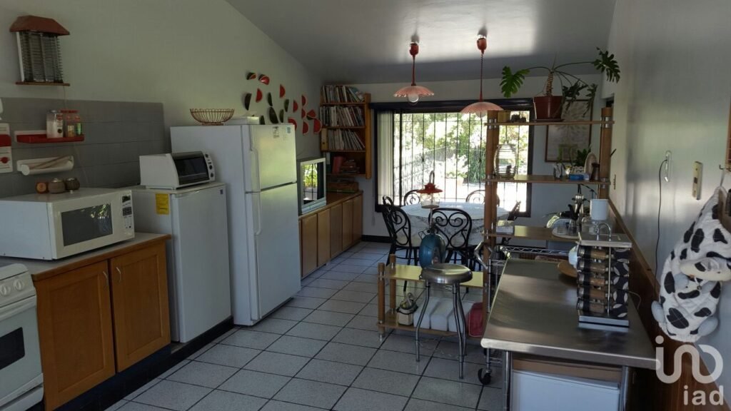 EN VENTA CASA DE CAMPO CON/O SALON DE EVENTOS TEPOTZOTLAN EDO. MEXICO