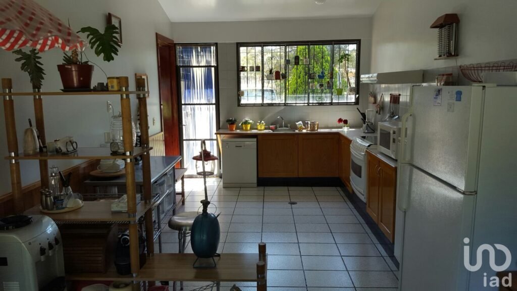 EN VENTA CASA DE CAMPO CON/O SALON DE EVENTOS TEPOTZOTLAN EDO. MEXICO