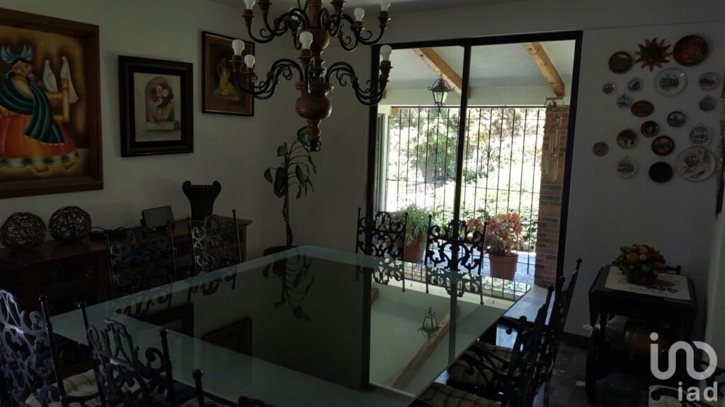 EN VENTA CASA DE CAMPO CON/O SALON DE EVENTOS TEPOTZOTLAN EDO. MEXICO