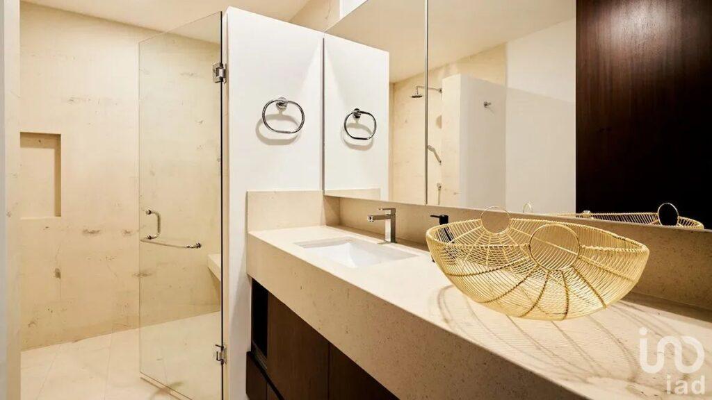 Penthouse en venta  en Santa Fe Juriquilla Querétaro