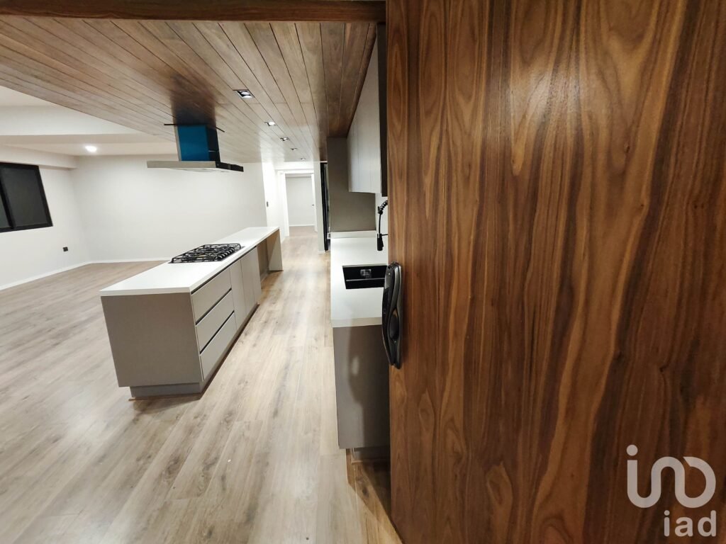 Venta de Departamentos en Bristol Park, San José del Puente.