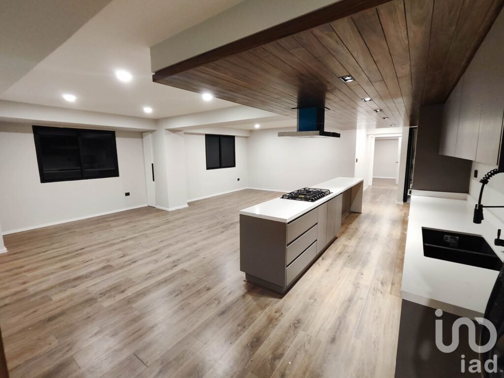 Venta de Departamentos en Bristol Park, San José del Puente.