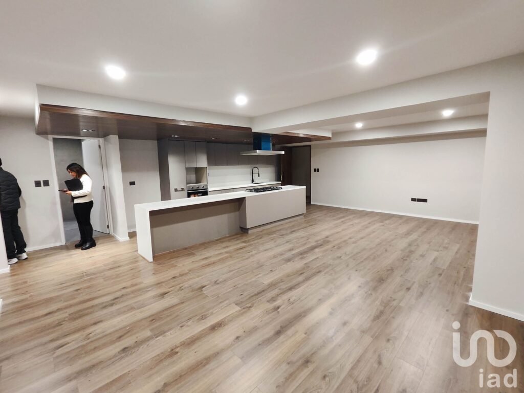 Venta de Departamentos en Bristol Park, San José del Puente.