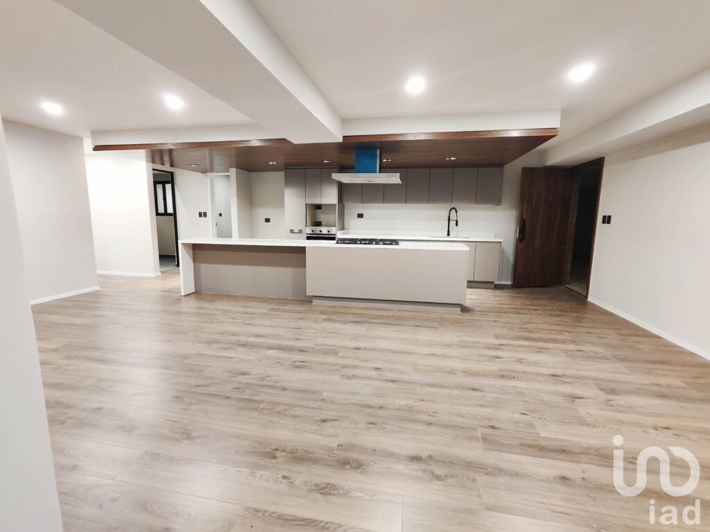 Venta de Departamentos en Bristol Park, San José del Puente.