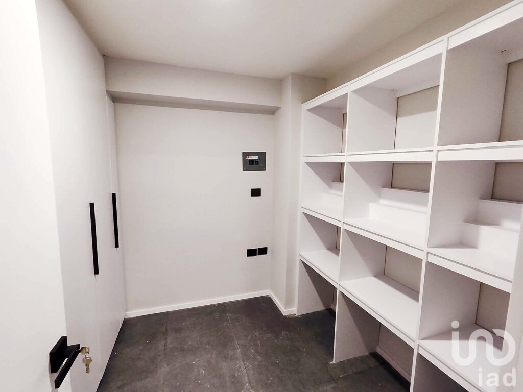 Venta de Departamentos en Bristol Park, San José del Puente.