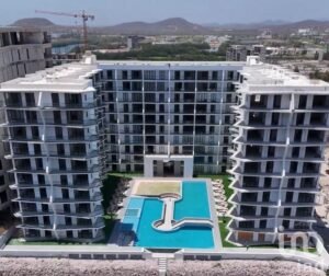 DEPARTAMENTOS EN VENTA EN LA MARINA DE MAZATLAN DEPARTAMENTOS EN VENTA EN LA MARINA DE MAZATLAN