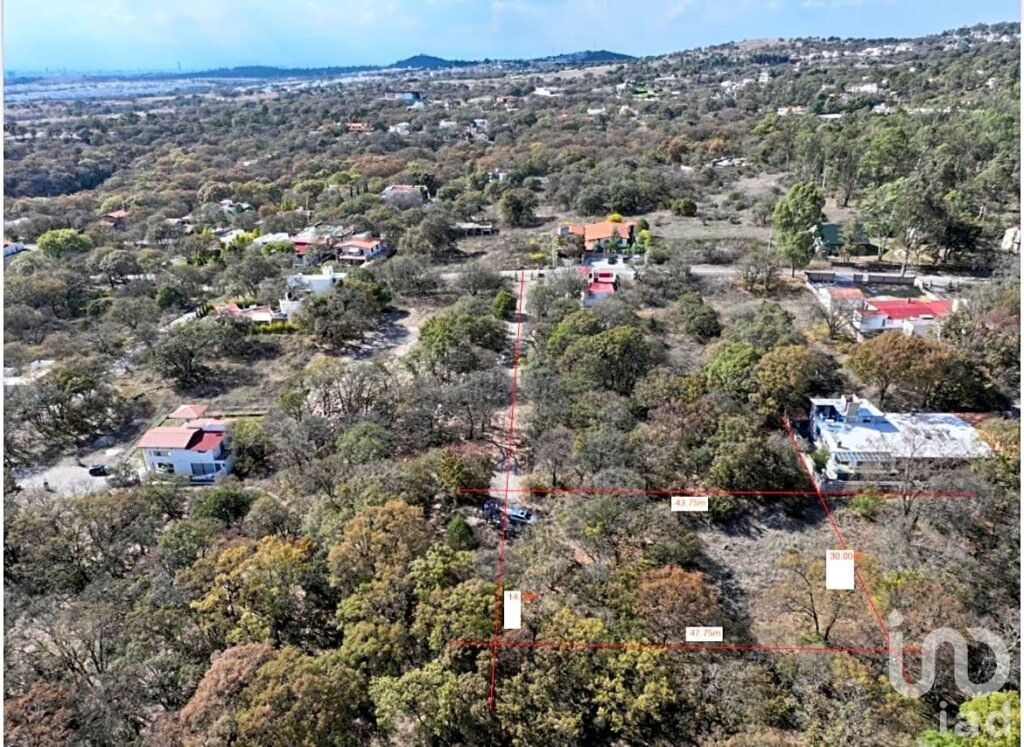 Remate de Terreno en Haras! - 2204217 terreno en venta remate de terreno en haras 251245