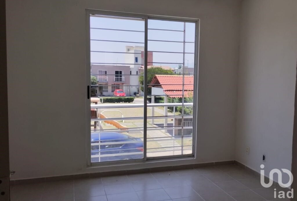 Casa en venta en Conjunto Habitacional "Galaxia Lerma"
