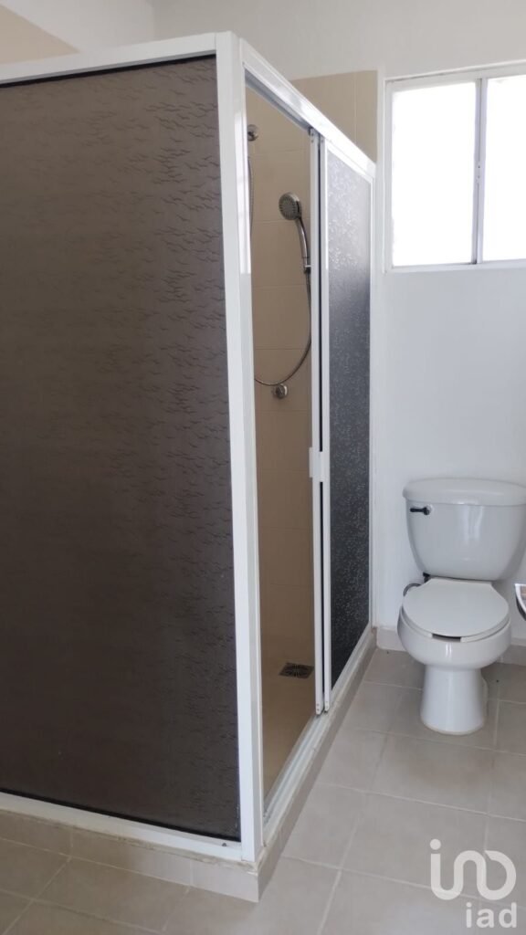 Casa en venta en Conjunto Habitacional "Galaxia Lerma"