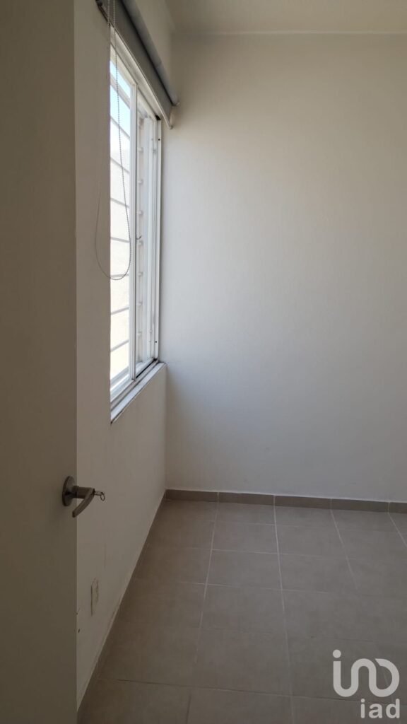 Casa en venta en Conjunto Habitacional "Galaxia Lerma"