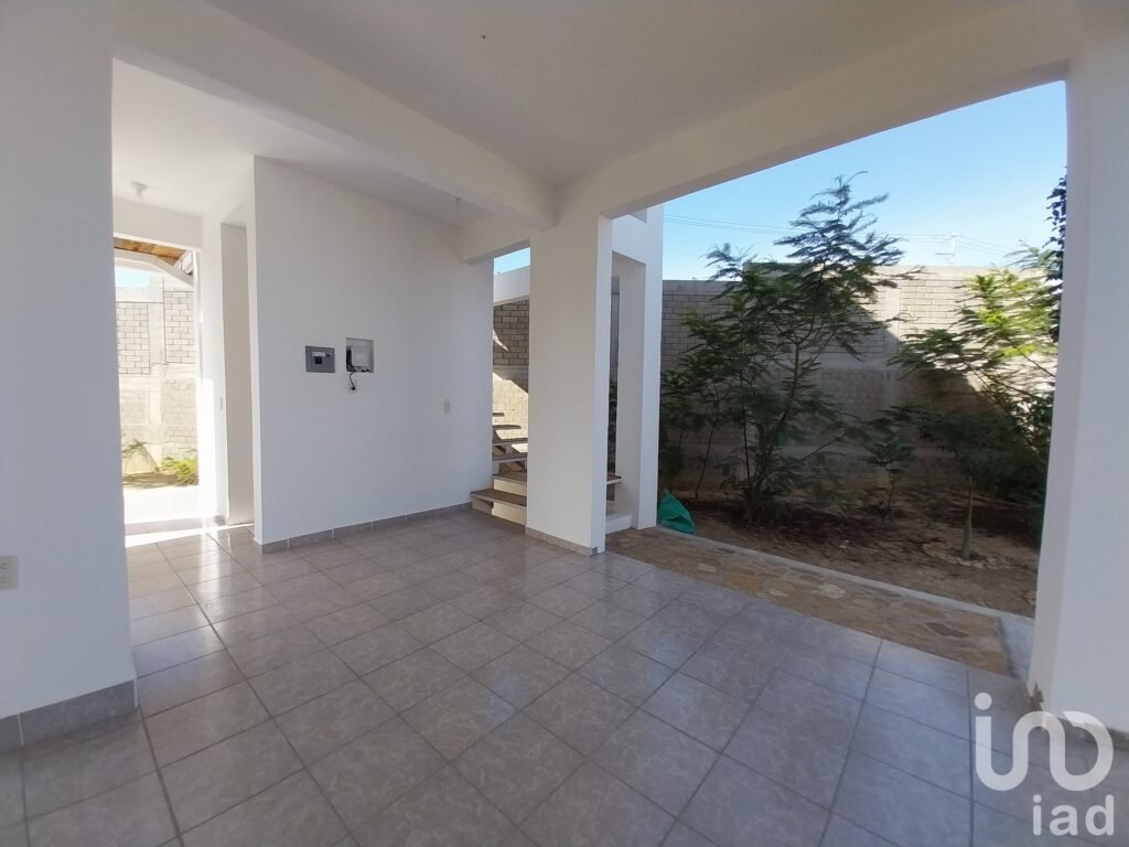 CASA EN VENTA EN LA CUESTA, ZAACHILA SEGUNDO, OAXACA