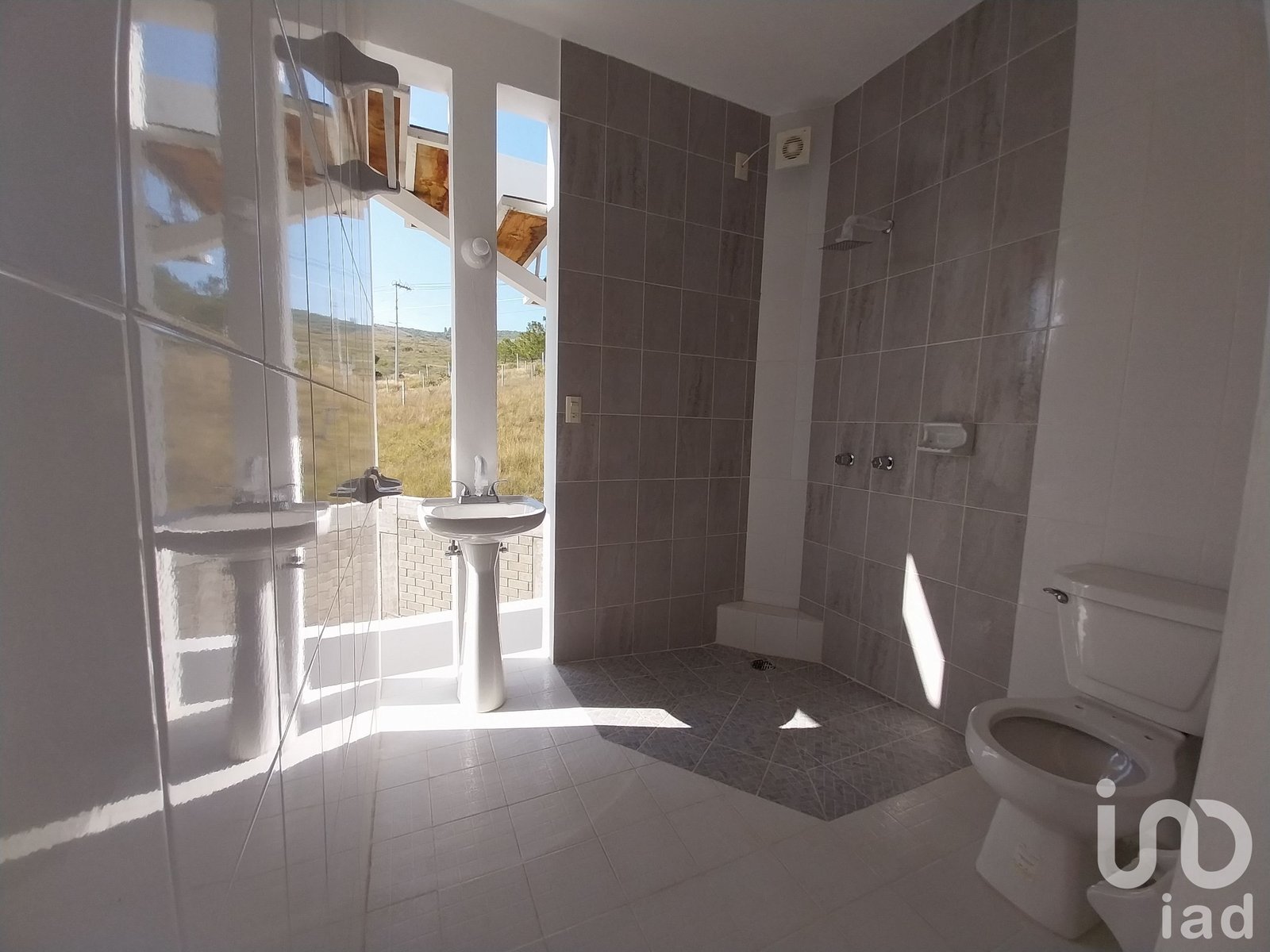 CASA EN VENTA EN LA CUESTA, ZAACHILA SEGUNDO, OAXACA