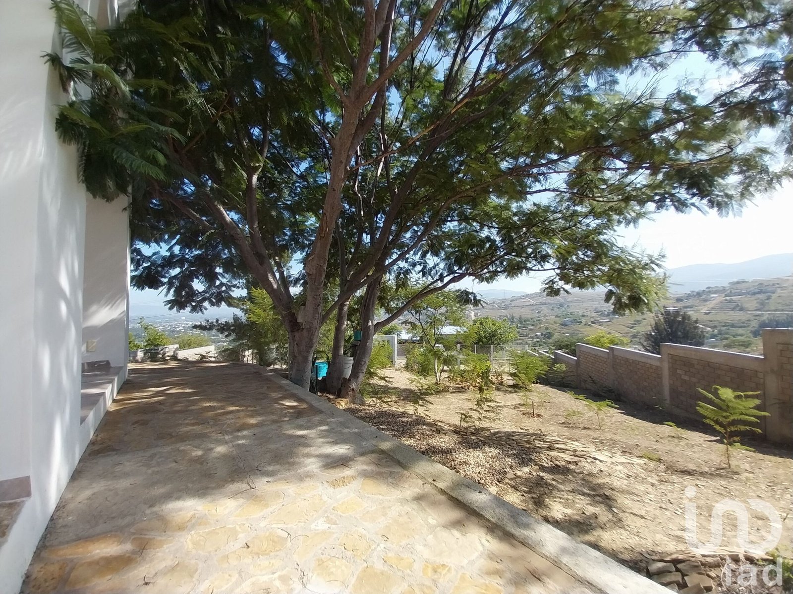 CASA EN VENTA EN LA CUESTA, ZAACHILA SEGUNDO, OAXACA