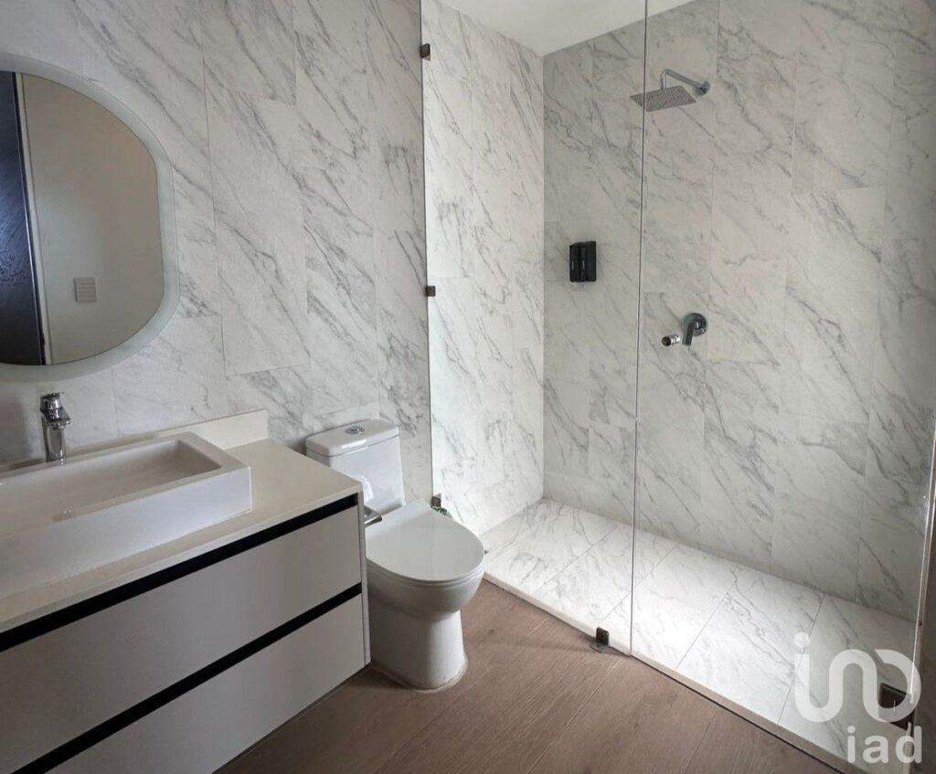 Se vende Departamento en Malecón, Mazatlán, Sinaloa.