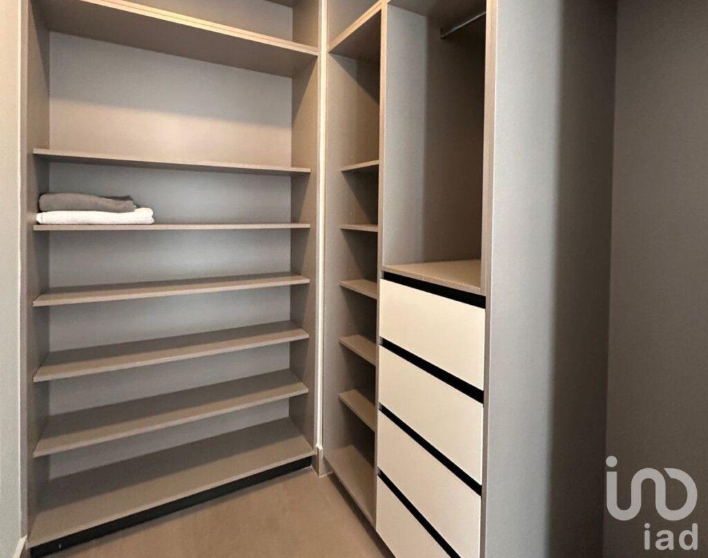 Se vende Departamento en Malecón, Mazatlán, Sinaloa.