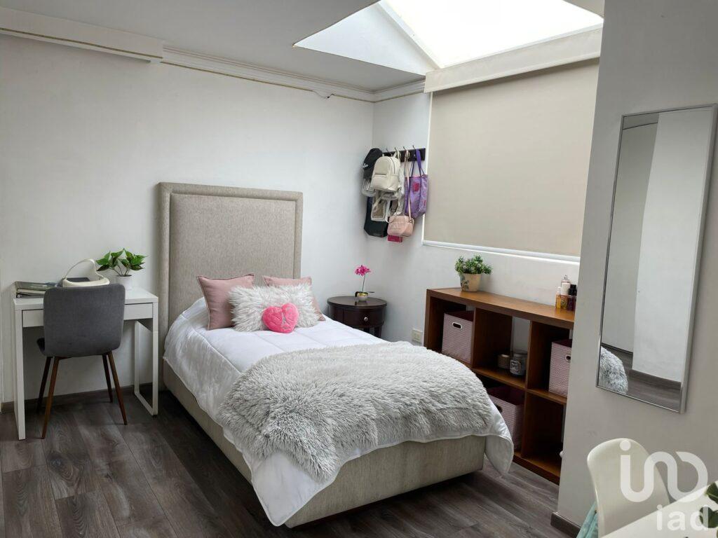 Venta PH Polanco sección V