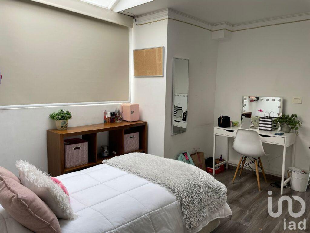 Venta PH Polanco sección V