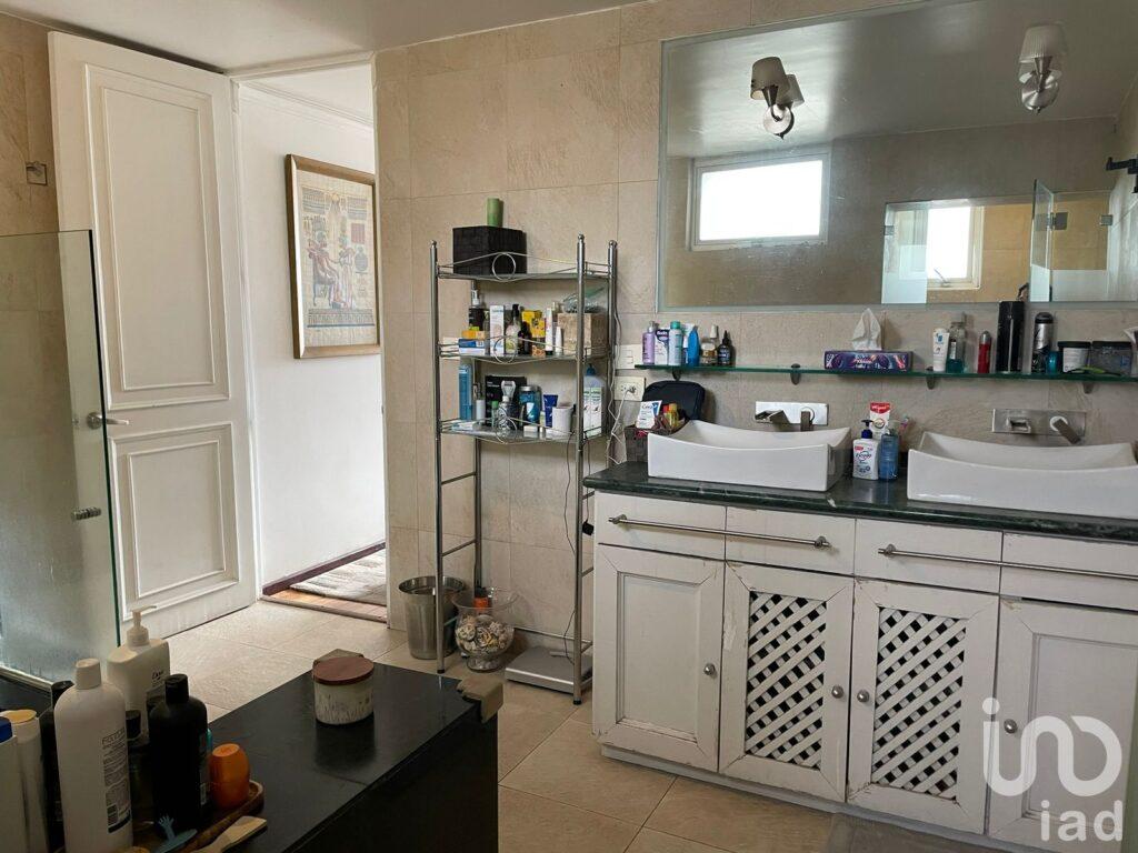 Venta PH Polanco sección V