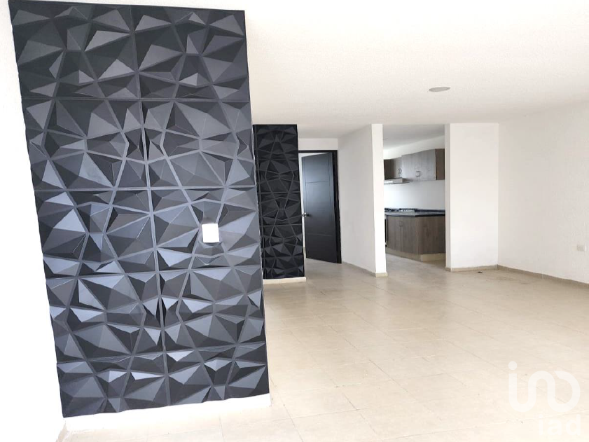 Casa en Venta en San Ramón Puebla México