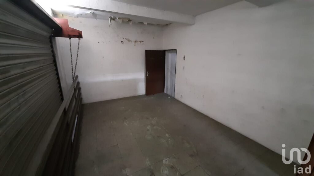 Local EN RENTA Blvd Carmen Serdan con Mezzanine, Puebla