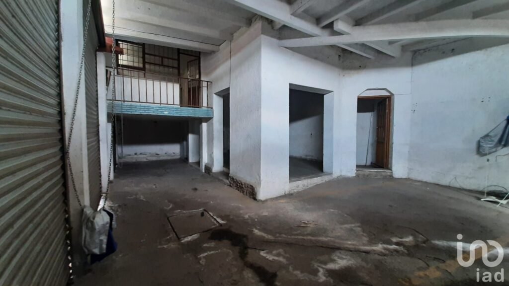 Local EN RENTA Blvd Carmen Serdan con Mezzanine, Puebla