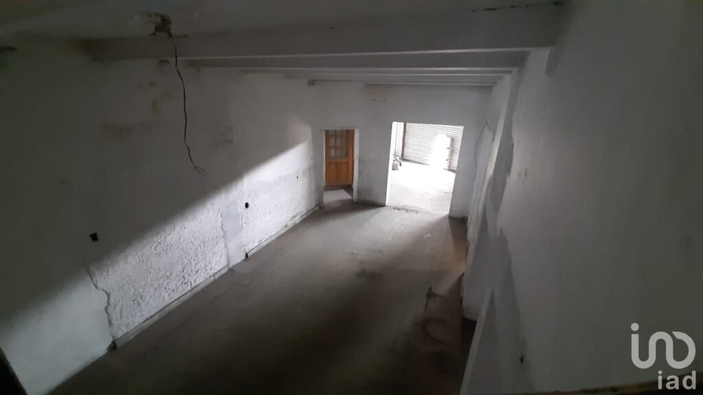 Local EN RENTA Blvd Carmen Serdan con Mezzanine, Puebla