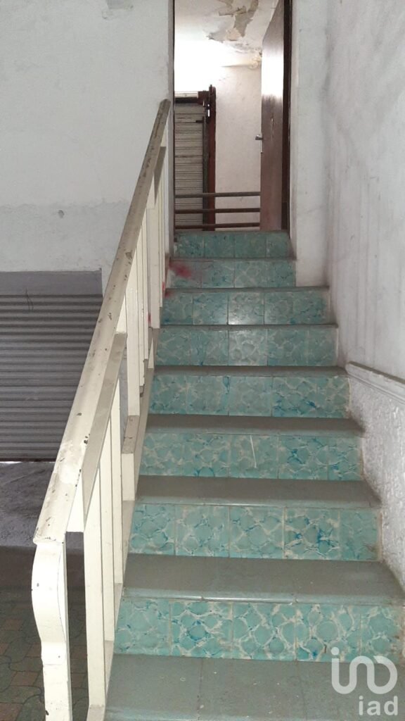 Local EN RENTA Blvd Carmen Serdan con Mezzanine, Puebla