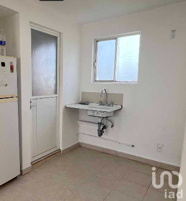 Venta  de  departamento   en  zona  de Acapulco Diamante,  Guerrero