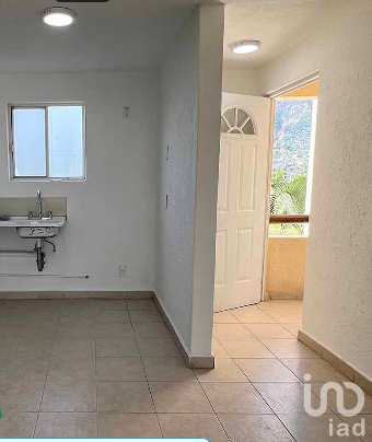 Venta  de  departamento   en  zona  de Acapulco Diamante,  Guerrero