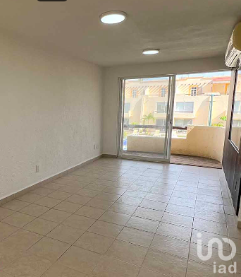 Venta  de  departamento   en  zona  de Acapulco Diamante,  Guerrero