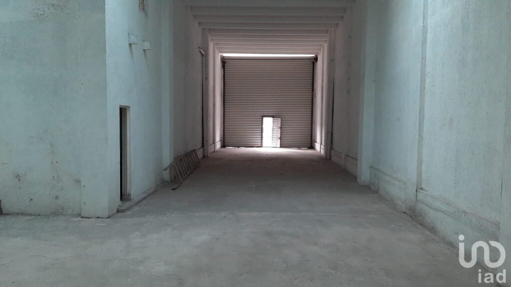 Local en Renta Blvd Carmen Serdan entrada Trailer, Puebla