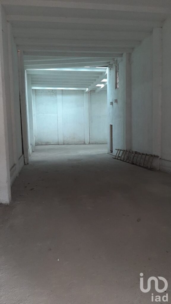 Local en Renta Blvd Carmen Serdan entrada Trailer, Puebla