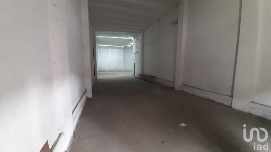 Local en Renta Blvd Carmen Serdan entrada Trailer, Puebla