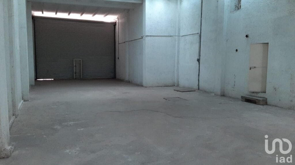 Local en Renta Blvd Carmen Serdan entrada Trailer, Puebla