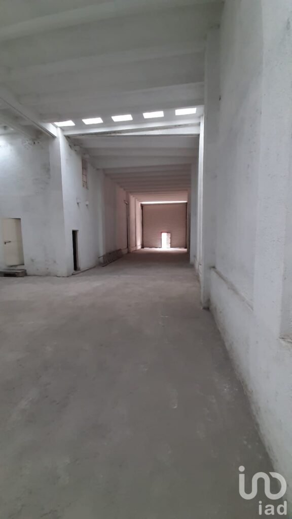 Local en Renta Blvd Carmen Serdan entrada Trailer, Puebla