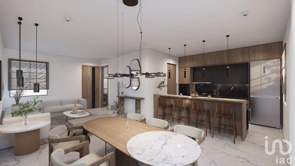 En Venta Casa Altozano Juárez (Modelo Tero)