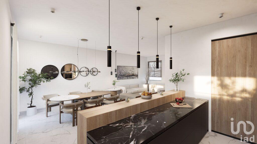 En Venta Casa Altozano Juárez (Modelo Tero)