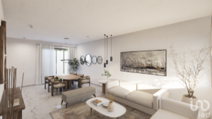 En Venta Casa Altozano Juárez (Modelo Tero) En Venta Casa Altozano Juárez (Modelo Tero)