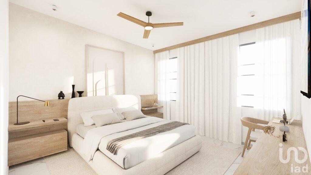 En Venta Casa Altozano Juárez (Modelo Tero)