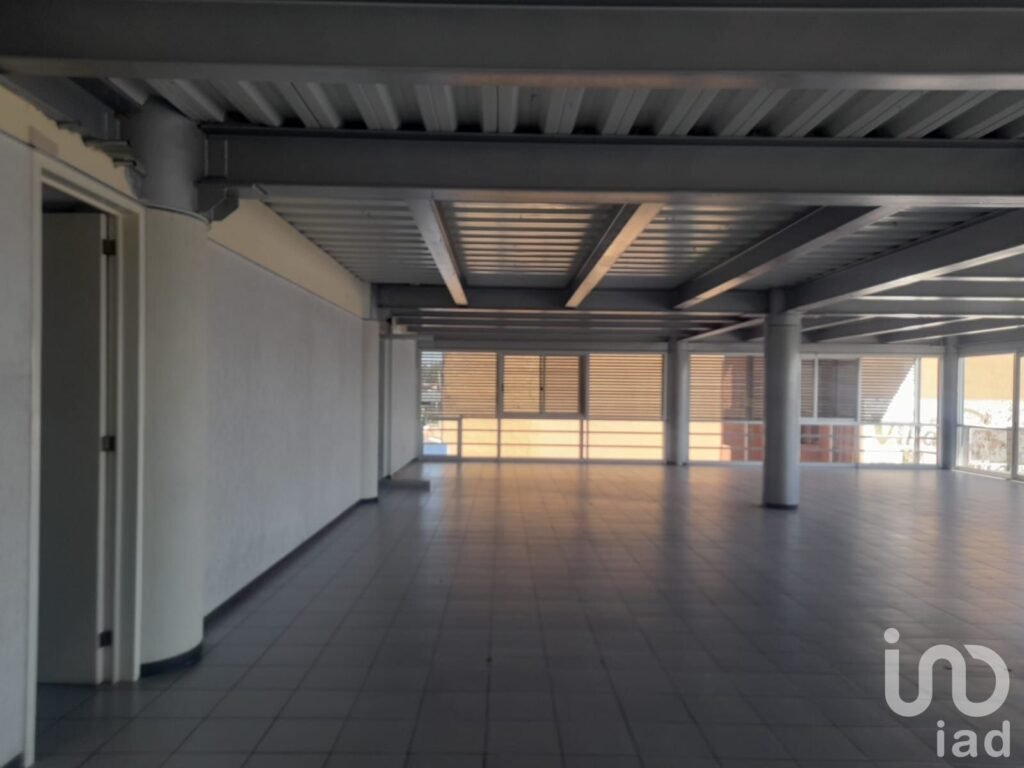 Oficina en Renta en zona norte de Aguascalientes