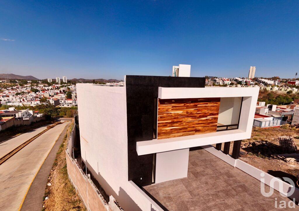 Casa en Venta en Rio Altozano.