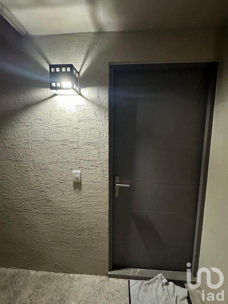 Departamento En Nero Residencial Querétaro 2 Recámaras, Amenidades Premium y Ubicación Privilegiada