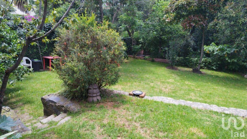 Casa desnivel - Ac. de Belen