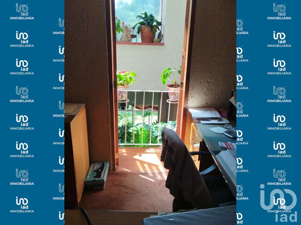 Casa desnivel - Ac. de Belen