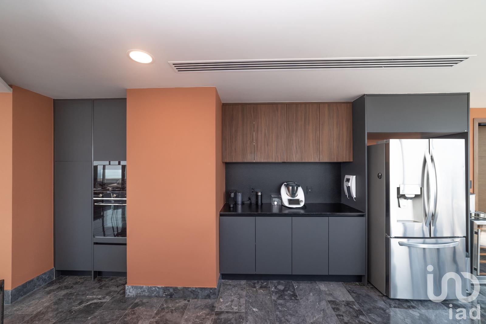 PENTHOUSE SHARK PUERTO CANCUN