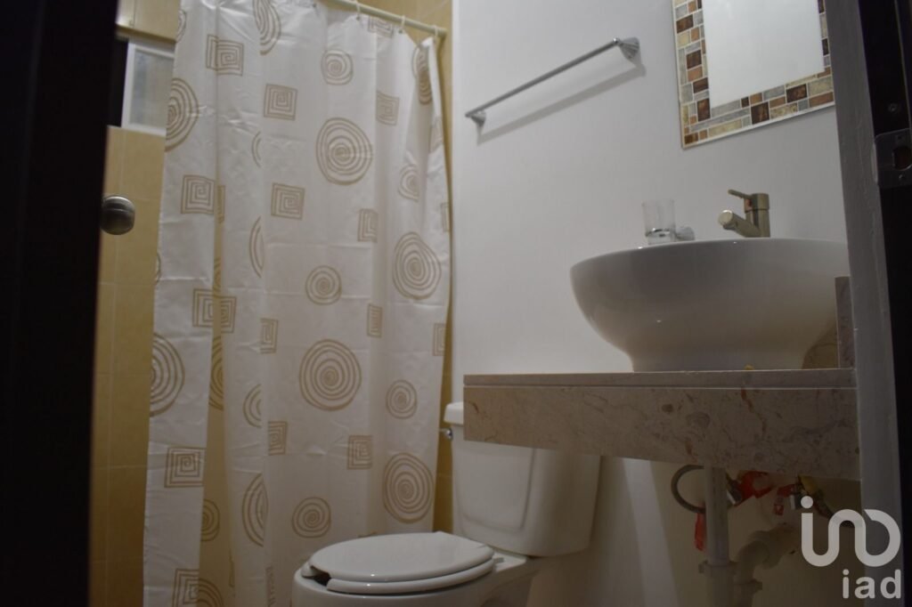 Departamento en venta Playa del Carmen