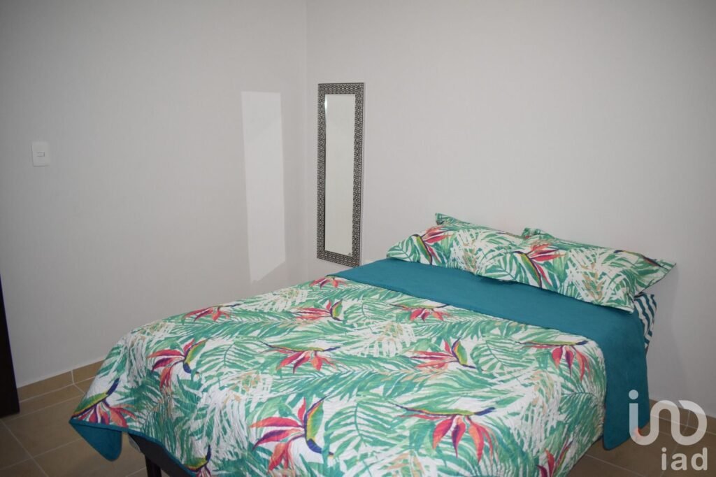 Departamento en venta Playa del Carmen