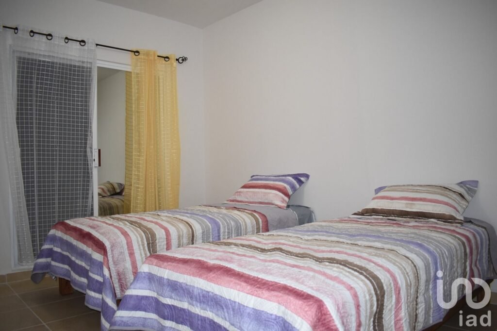 Departamento en venta Playa del Carmen