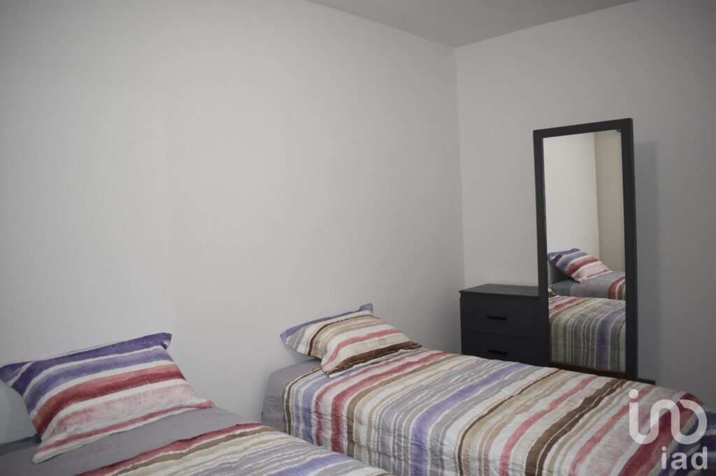 Departamento en venta Playa del Carmen