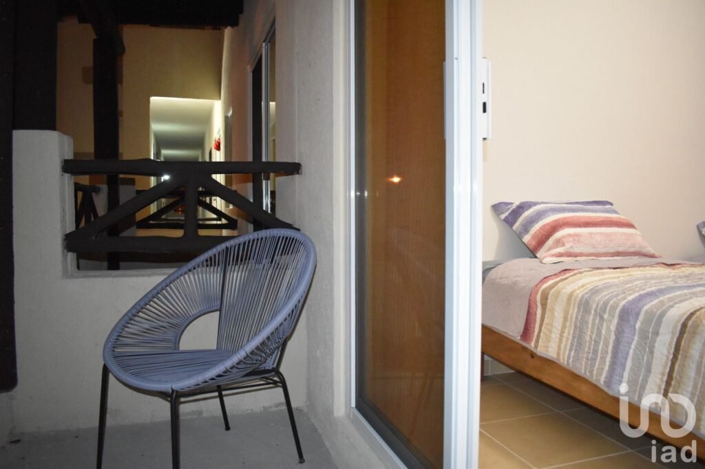 Departamento en venta Playa del Carmen